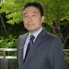 Raymond Chen