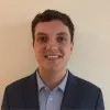 Keith Guzman