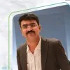 Haridas Sadgar