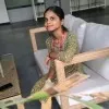 Amirtha