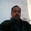 Sharad Saxena