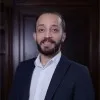 Hasan Armoush