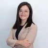 Linh Tran Hoai