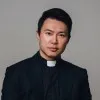 Reuben Ng