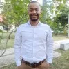 YESID ALVAREZ AREIZA