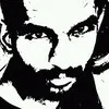 Rajesh Singh Rathore
