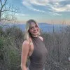 Jenna Pierre