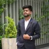Aagam Jain