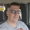 Brandon Doss