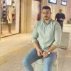 Majdy Mohamad