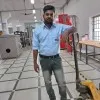 SIVASURYA