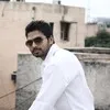 Shashank Gupta