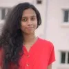 Mythili Charuku