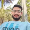 Mohd Waqar