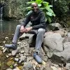 Gerald Musomba