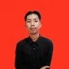 zidan sofyan