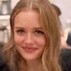 Rachael Winfrey