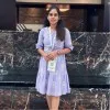 Aiswarya Harshan