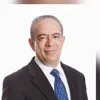 Armando Ortega