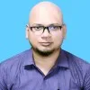Shamba Mukherjee