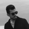 Kamran Yousefian