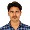 Sumanth Mamilla