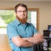 Zane Wicker