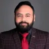 Alok Jha
