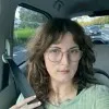 Violette Savard