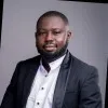 Olaseni Nofiu Shittu