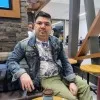 Krishna Kharel