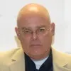 Uri Neta