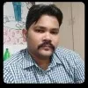 Arun Nath