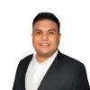 Benedictus Marvin Moldes