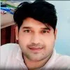 CHETAN RAJPOOT