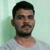 YAIZA SRINIVASA REDDY