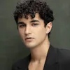 Luis Carbajal