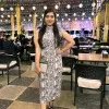 Megha Agarwal