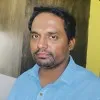 Rohit Irabatti