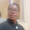 Glory Onyinyechi