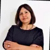 Jamila Miraoui