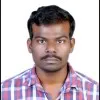 Siva Ganesan