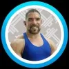 Armando Coach Fitness