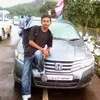 Sapan Shah