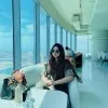 Hibah Liyana