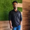 Sampad Kumar Das