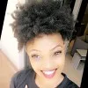 Aisha Nampijja