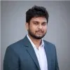 Thaizeer Ahamed