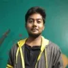 Pratik Dey