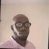 Sanmi Ayeni